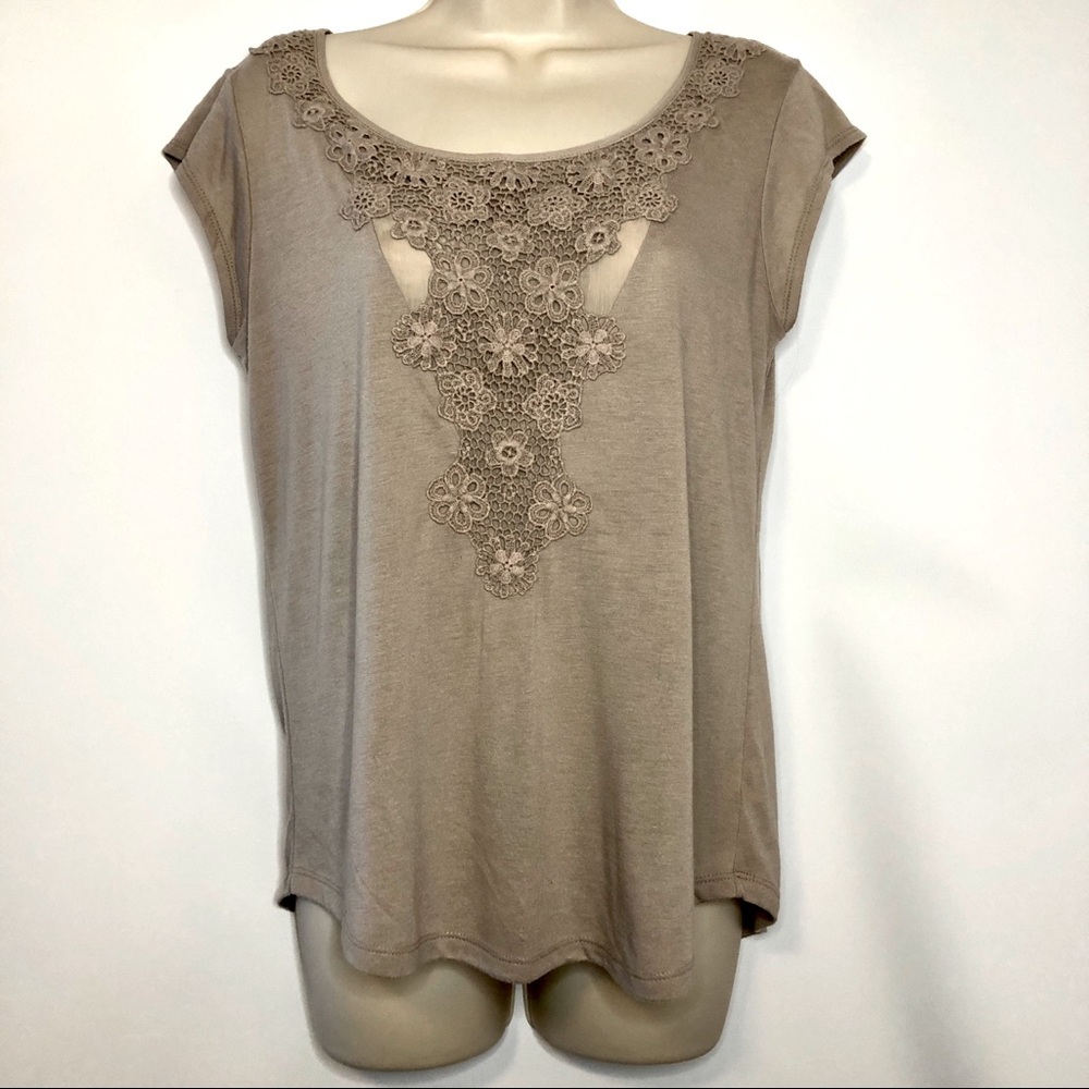 American Eagle T-Shirt Top